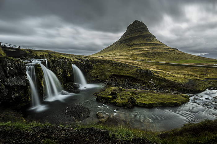 islandia 8