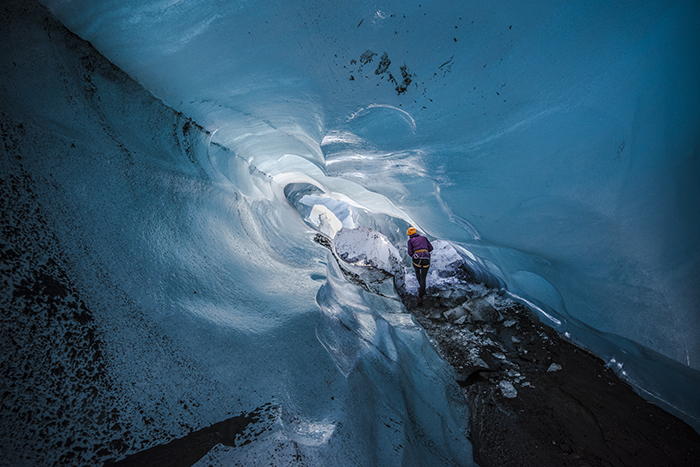 islandia 9 1
