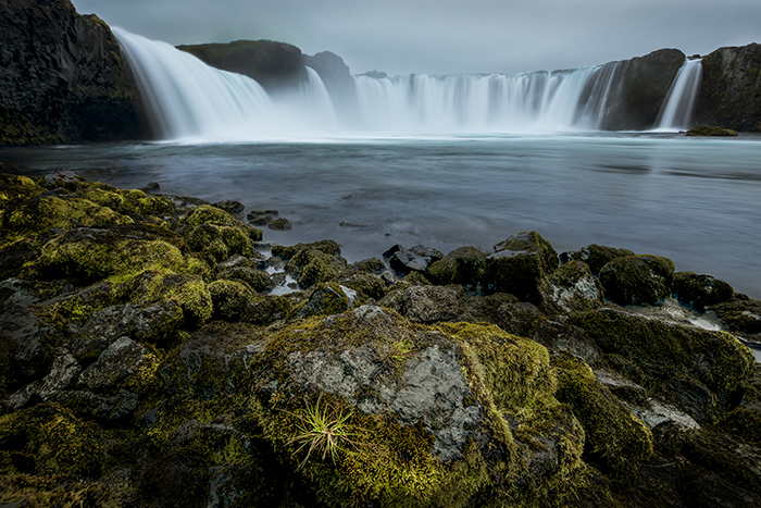 islandia 9