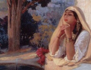 Zaida, reina de Castilla y León 11 zaida 1