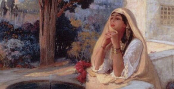 Zaida, reina de Castilla y León 37 zaida 1