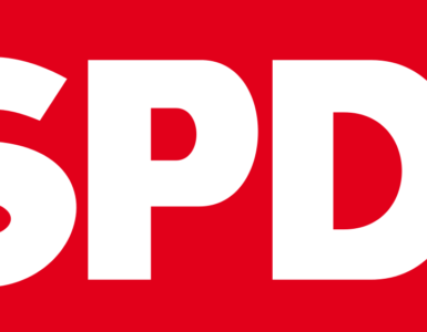 Ramos Oliveira y el revisionismo de Eduard David 2 1200px SPD logo.svg