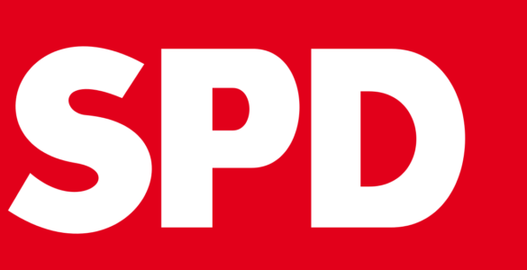 1200px SPD logo.svg