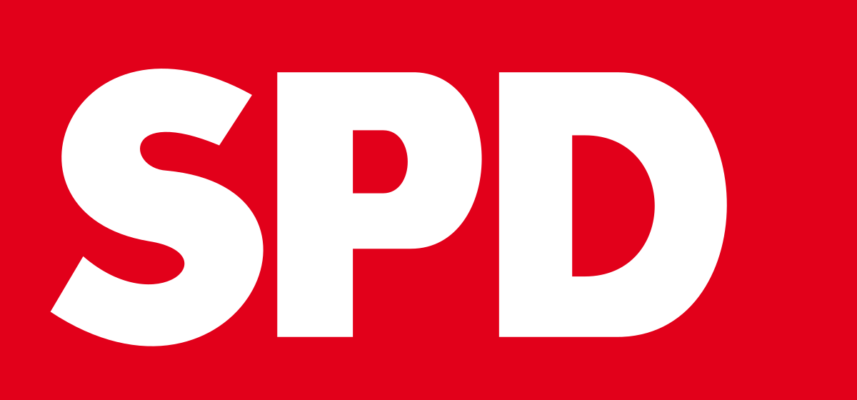 1200px SPD logo.svg