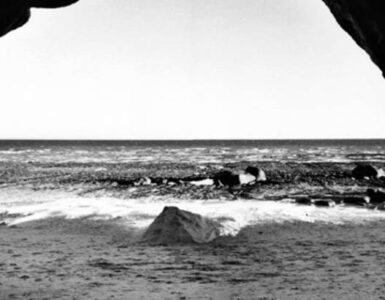 Dar por finalizada una fotografía 4 Dar por finalizada una fotografía 1