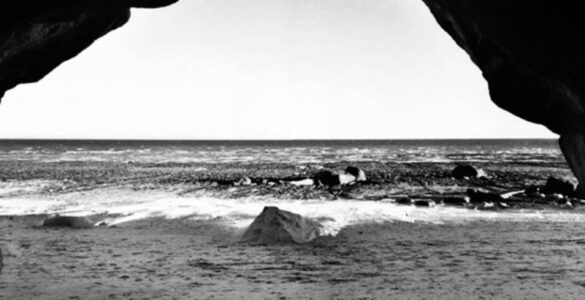 Dar por finalizada una fotografía 8 Dar por finalizada una fotografía 1