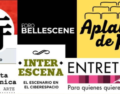 Crítica y difusión por internet 4 Diseño sin título