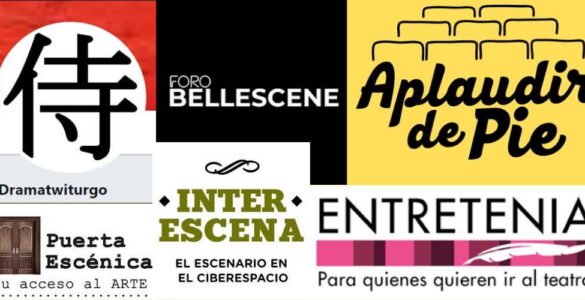Crítica y difusión por internet 22 Diseño sin título