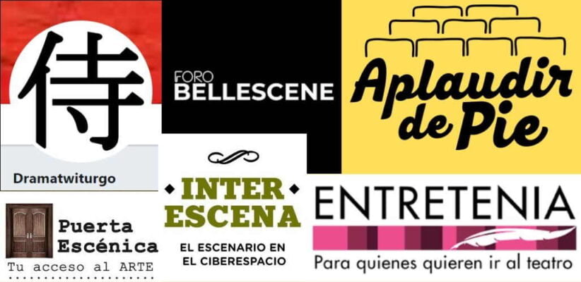 Diseño sin título