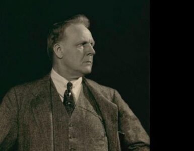 El asombro de la creación: Feodor Chaliapin 2 Feodor Chaliapin