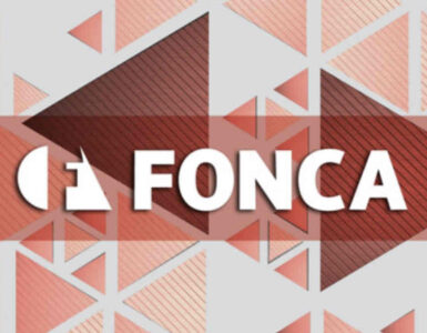 Cultura: entre privilegios y corrupción 10 Fonca 1