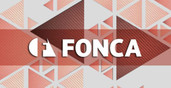 Cultura: entre privilegios y corrupción 42 Fonca 1