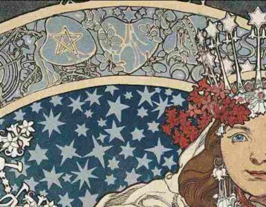 MUCHA