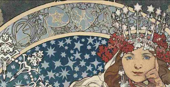 MUCHA