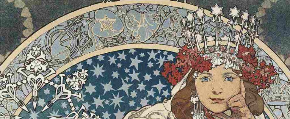 MUCHA