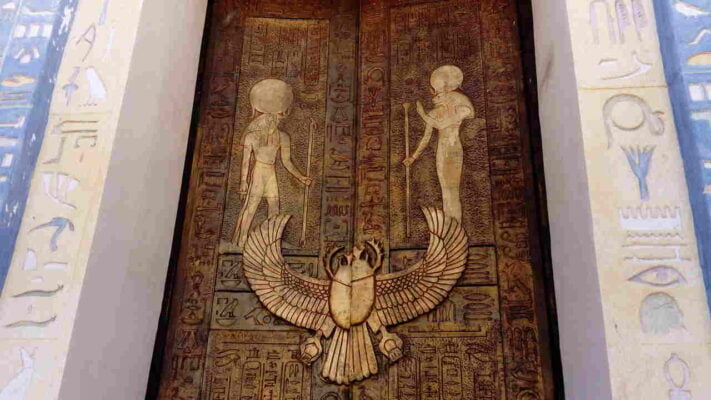 cleopatra 1