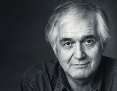Trabajadores duros como rocas 2 Henning Mankell