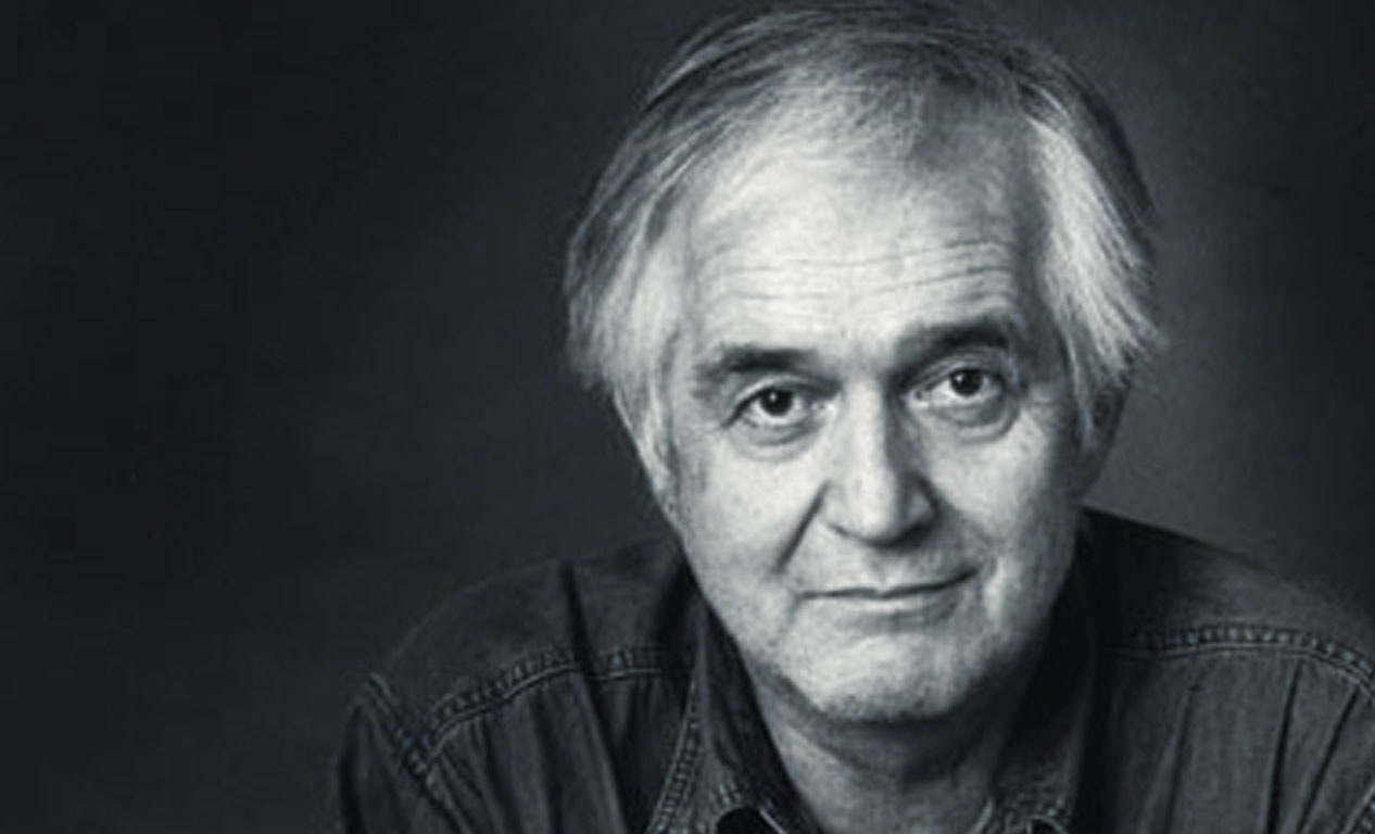 Henning Mankell