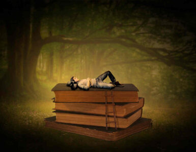 Literatura