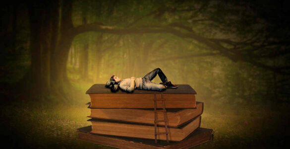 Funciones de la Literatura 26 Literatura