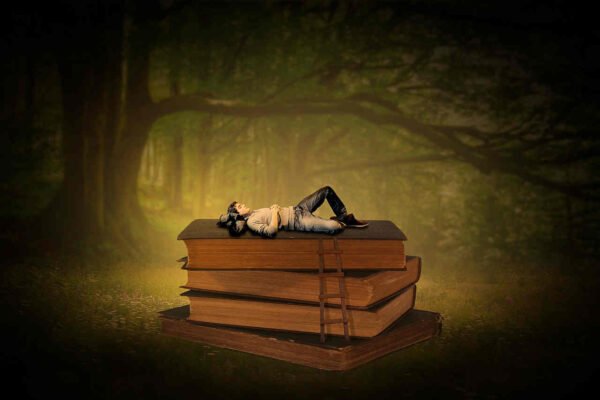 Literatura