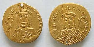 Miguel II Miguel II