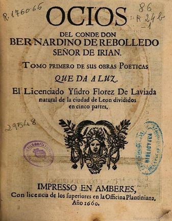 Ocios
