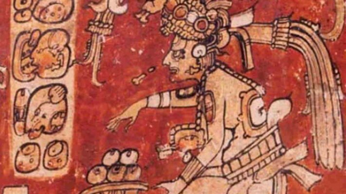 Itzamná
