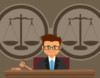 Prejuicios y fanatismo 4 Juicio