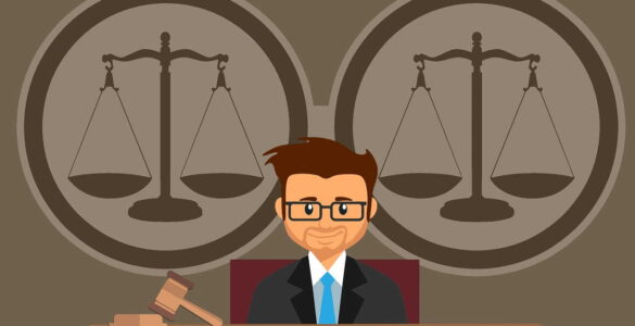 Juicio