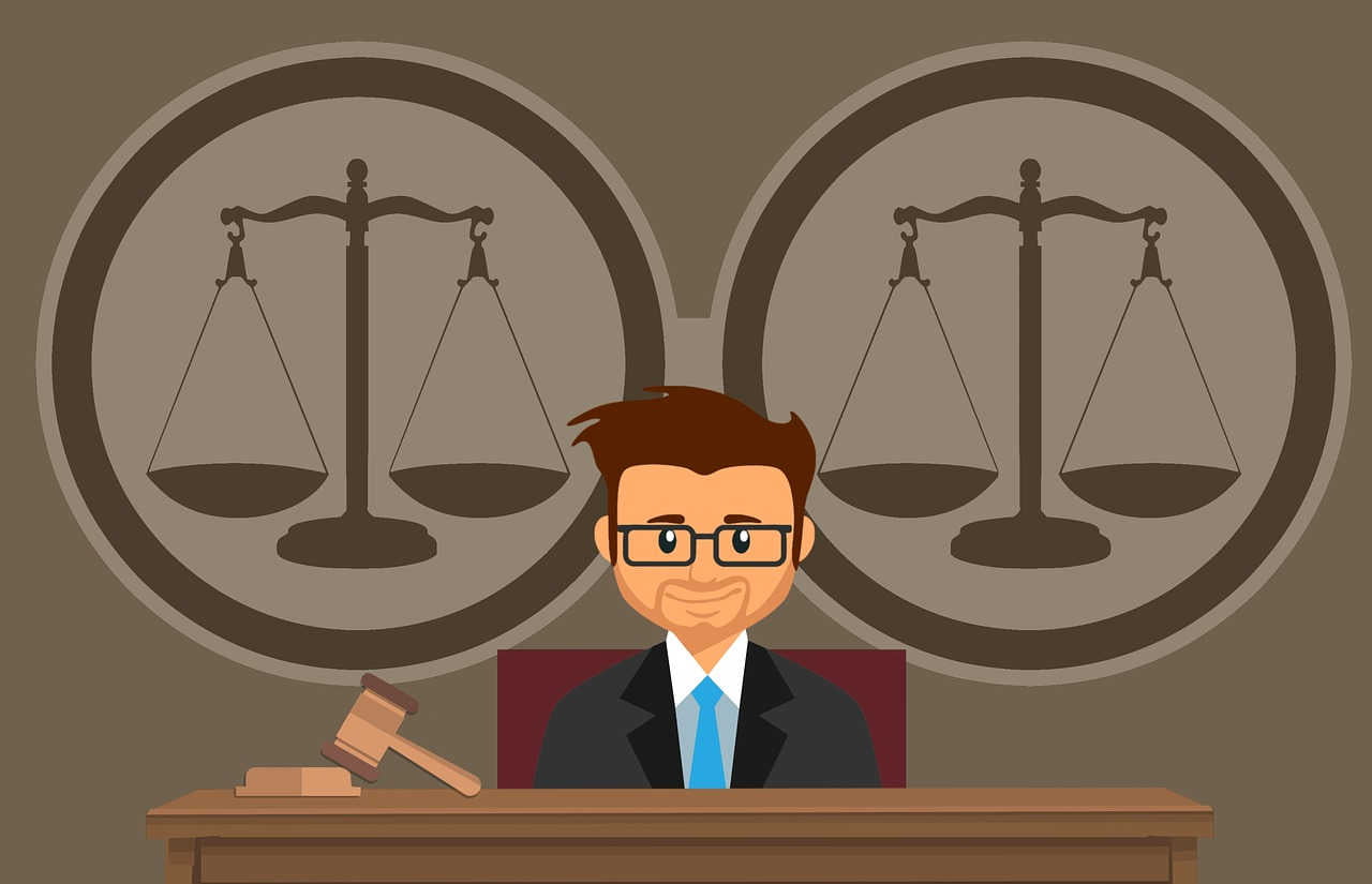 Juicio