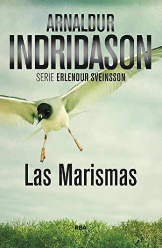 Las marismas Las marismas