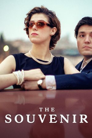 The souvenir