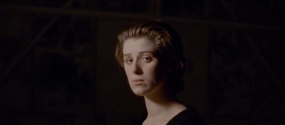 Julie