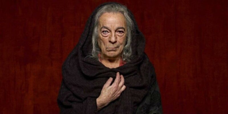 La Celestina