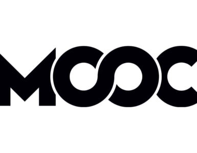 MOOC: un nuevo paso al aprender 4 Cursos online