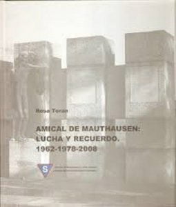 Amical de Mauthausen