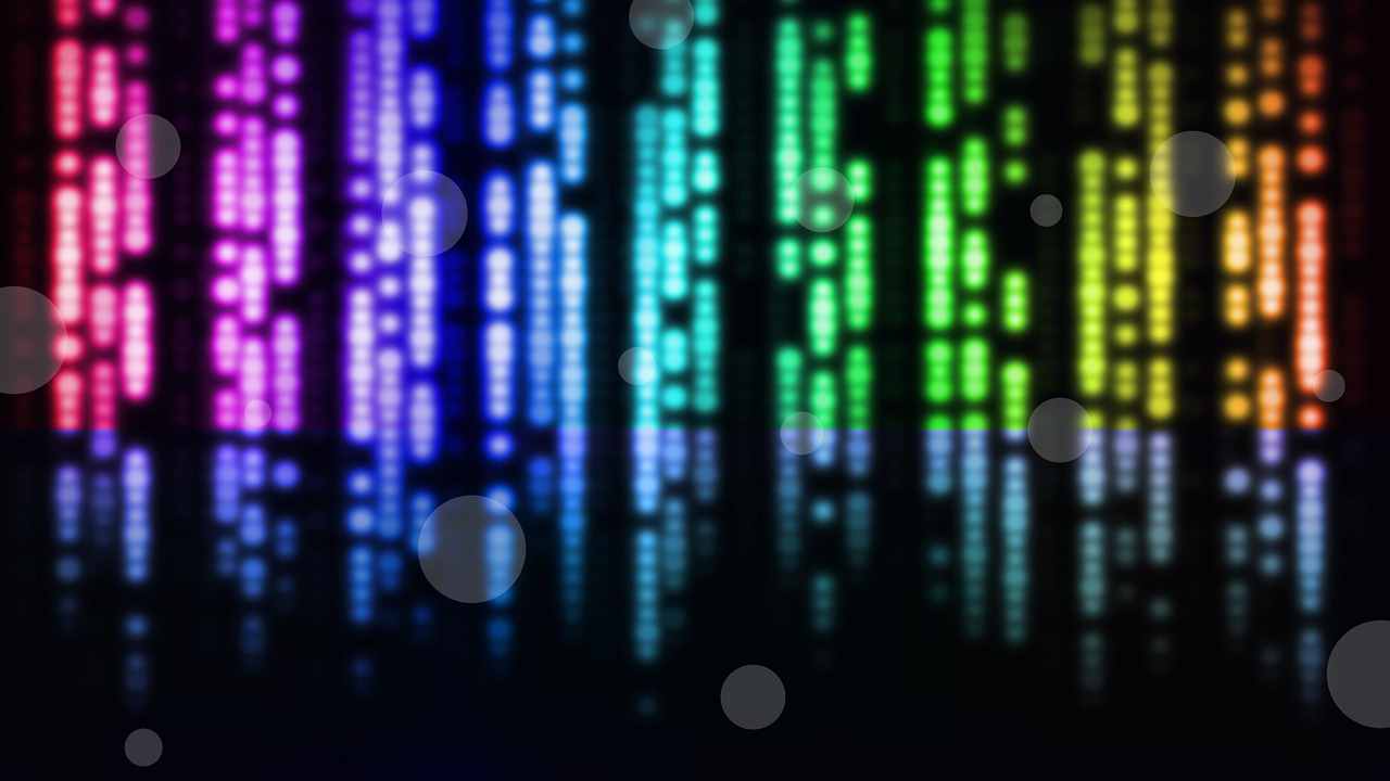 Espectral