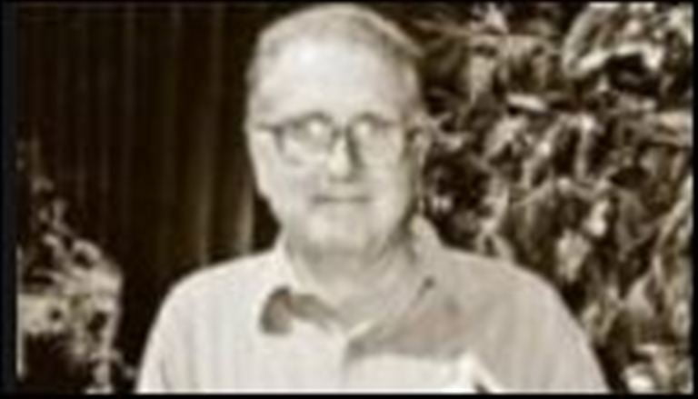 Ferdinando Banchini