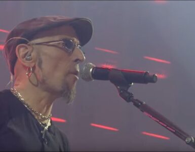 Fito