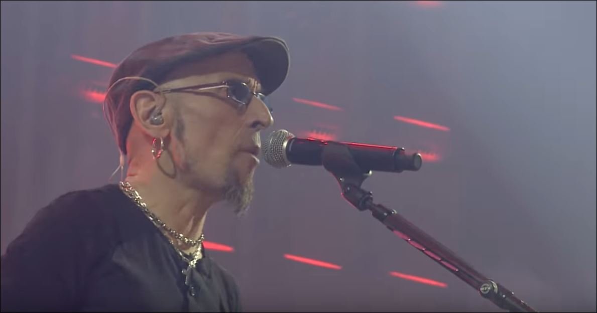 Fito