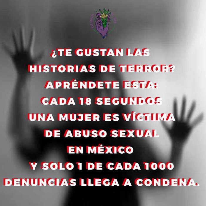 derechos humanos