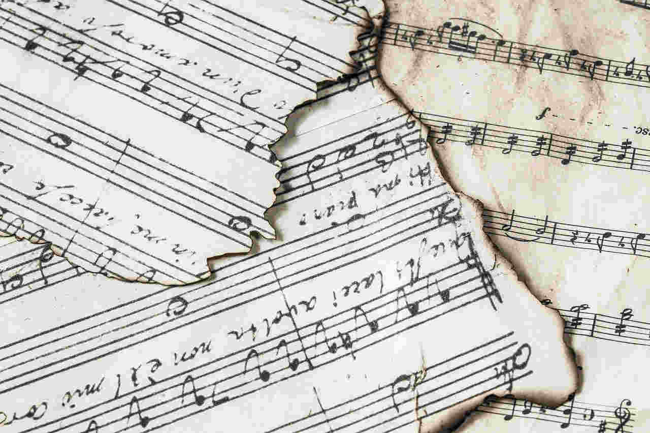 Apropiacionismo musical