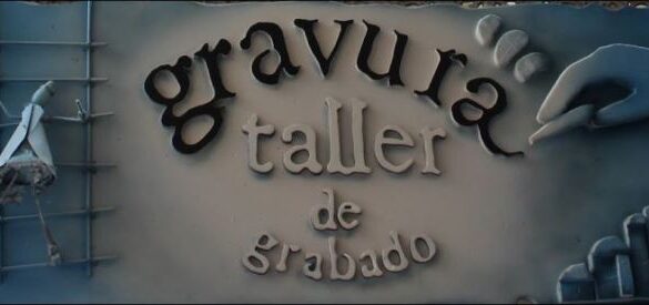 Gravura