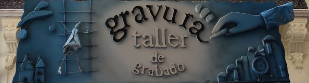 Gravura