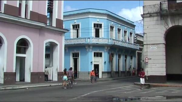 Matanzas