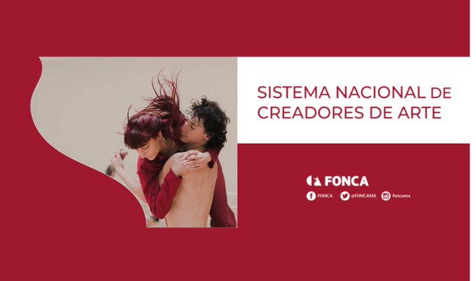 cultura oficial