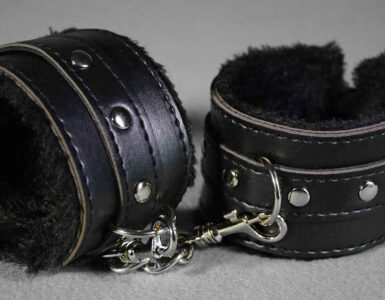BDSM 1