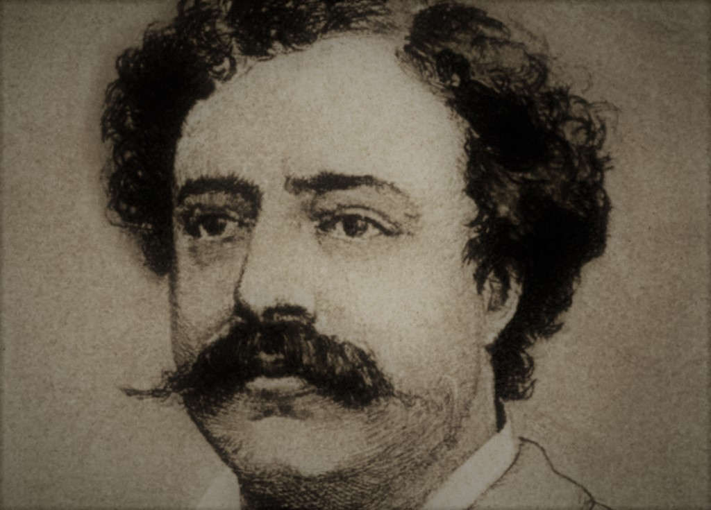 Edmundo De Amicis