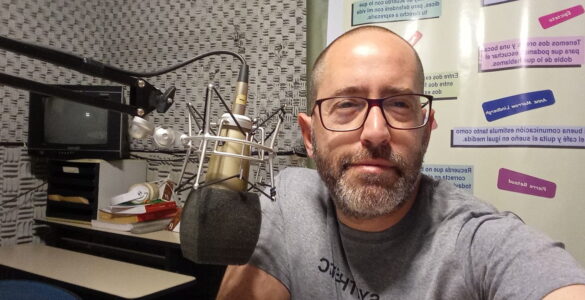 Federico Roca: dramaturgo uruguayo 48 Federico roca